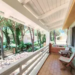 Pinetrees Gem Villa Golem