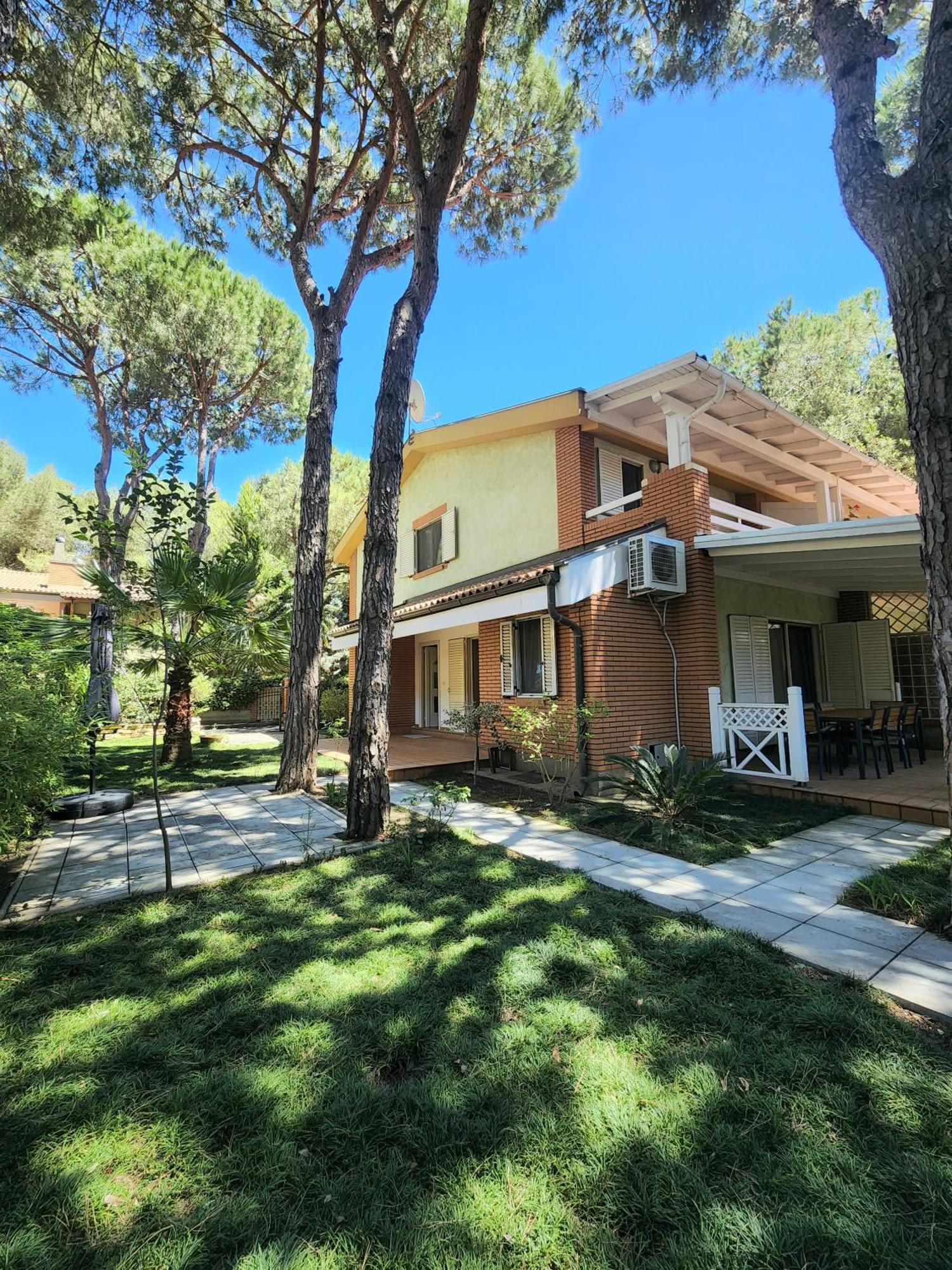 Pinetrees Gem Golem * Golem (Tirana)